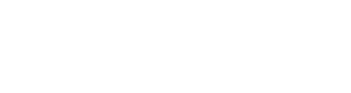 ATR